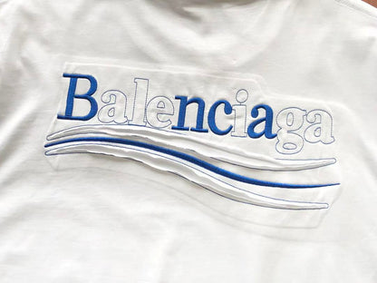 T-Shirts BLG