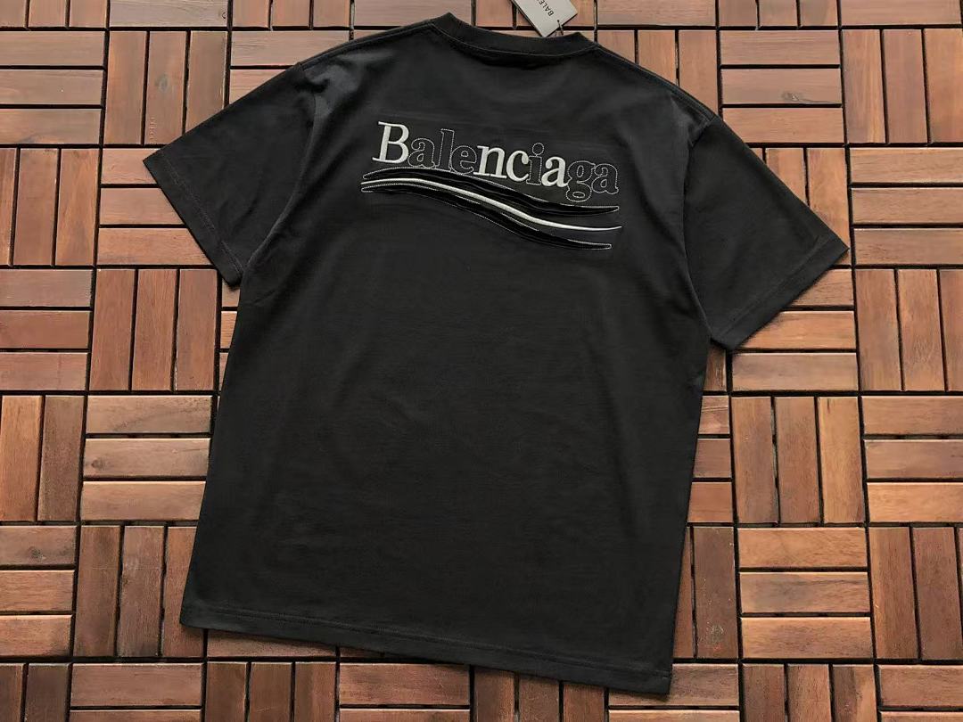 T-Shirts BLG