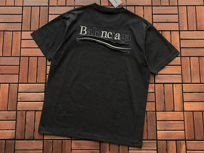 T-Shirts BLG