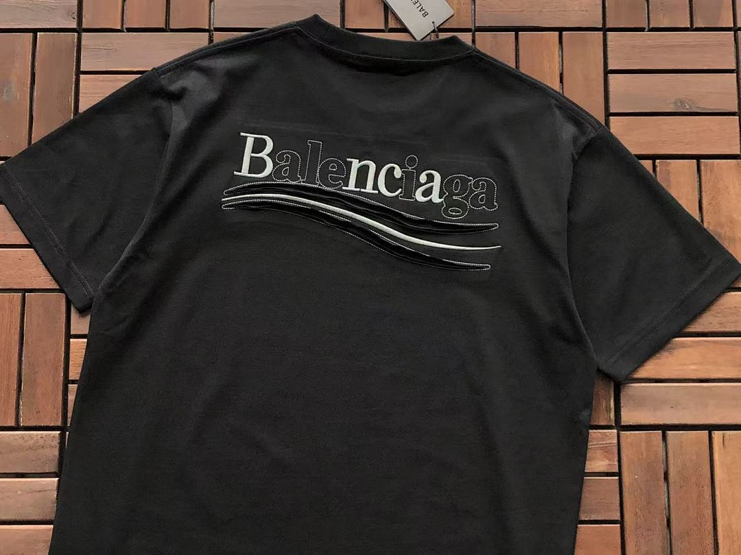T-Shirts BLG