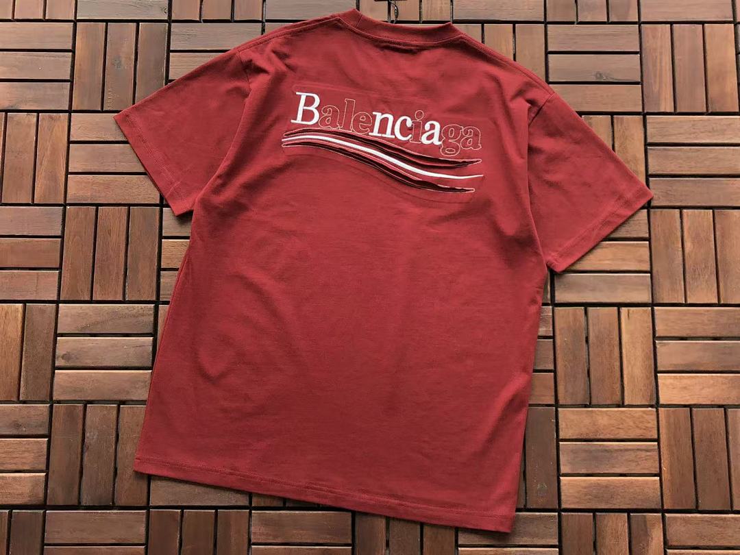 T-Shirts BLG