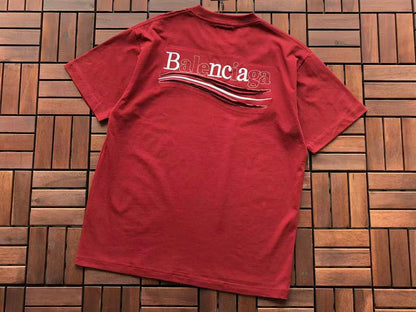 T-Shirts BLG
