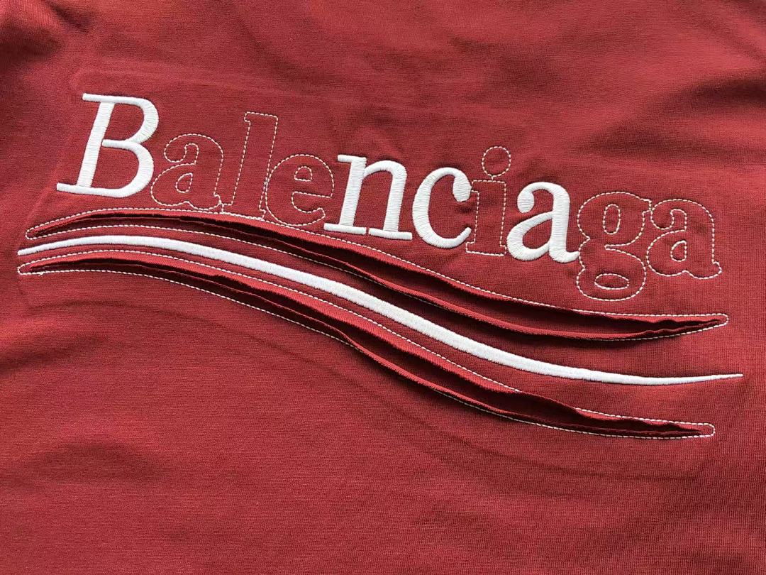 T-Shirts BLG
