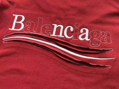 T-Shirts BLG
