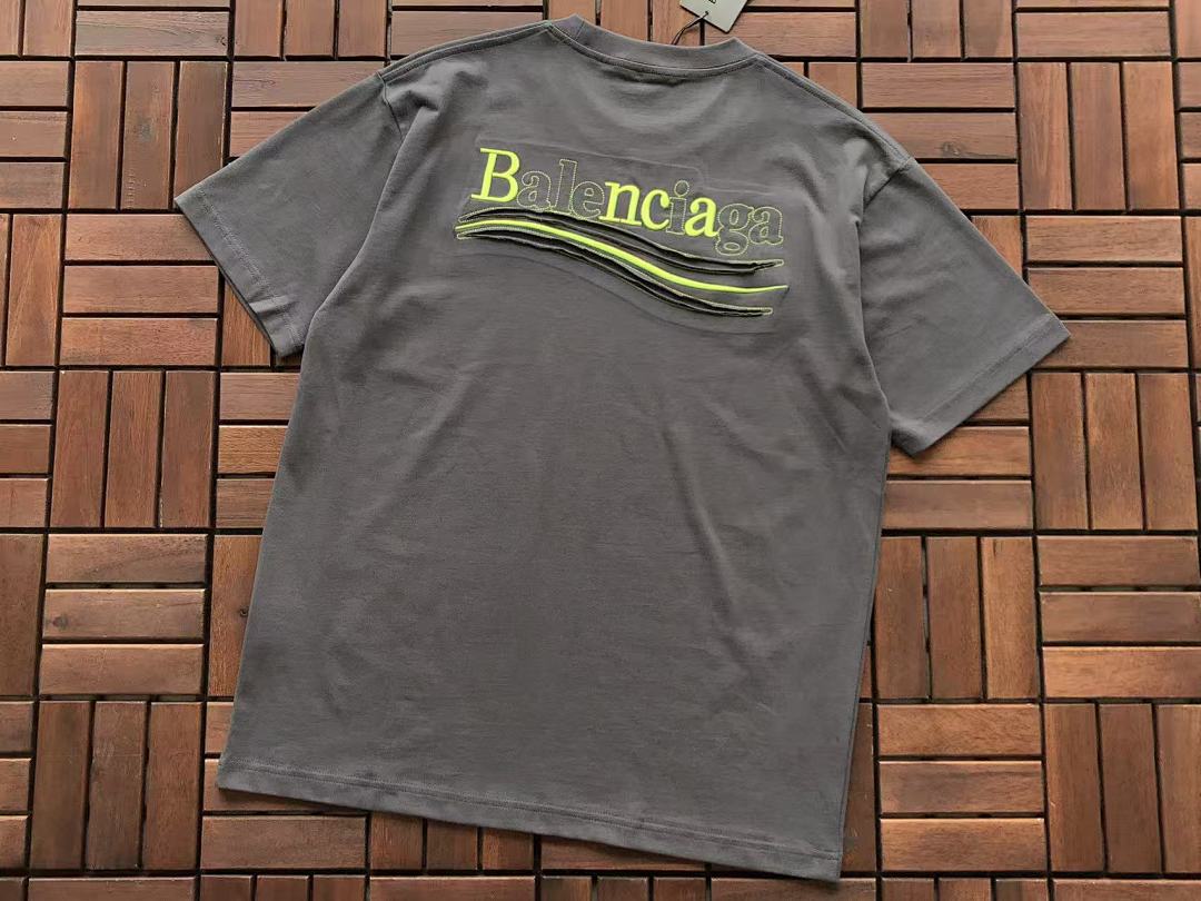 T-Shirts BLG