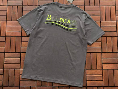 T-Shirts BLG