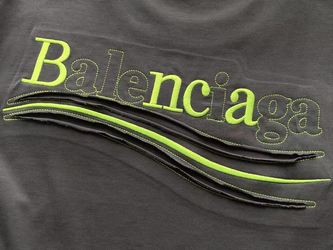 T-Shirts BLG