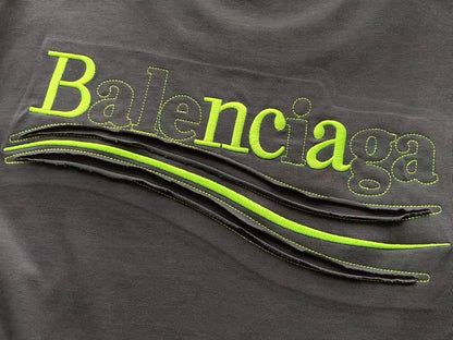 T-Shirts BLG