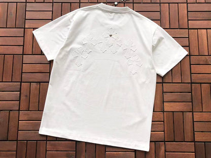 T-Shirts Ch Hearts