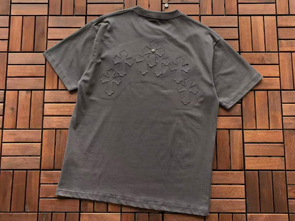 T-Shirts Ch Hearts