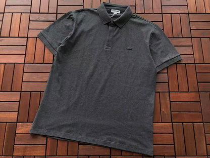 T-shirts Lacoste