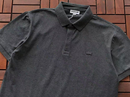 T-shirts Lacoste