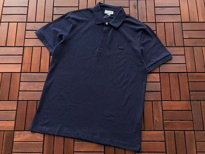 T-shirts Lacoste