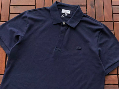 T-shirts Lacoste
