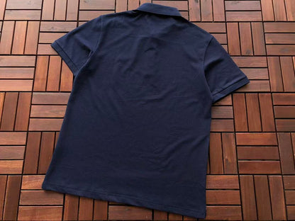 T-shirts Lacoste