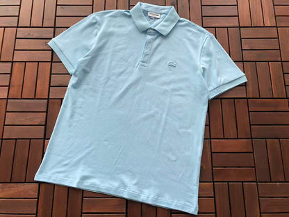 T-shirts Lacoste