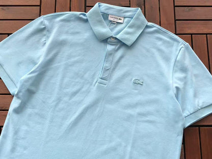 T-shirts Lacoste