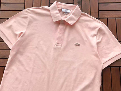 T-shirts Lacoste