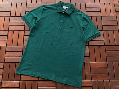 T-shirts Lacoste