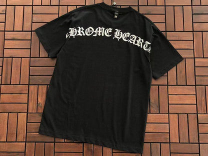 T-Shirts Ch Hearts