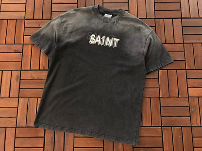 T-Shirts Saint M