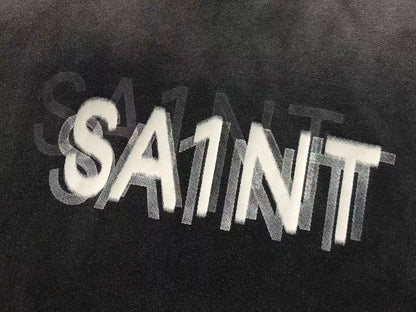 T-Shirts Saint M