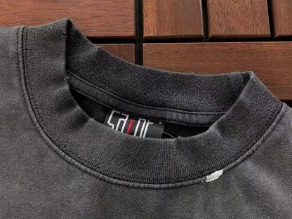 T-Shirts Saint M