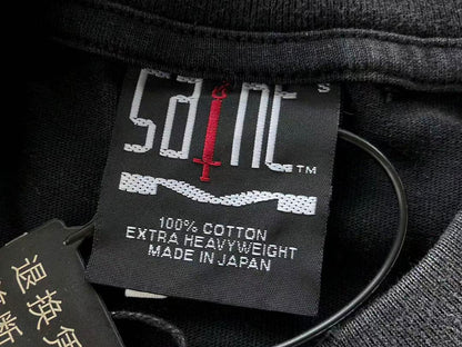 T-Shirts Saint M