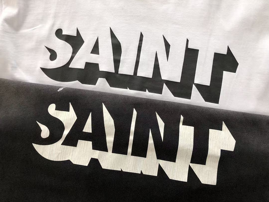 T-Shirts Saint M