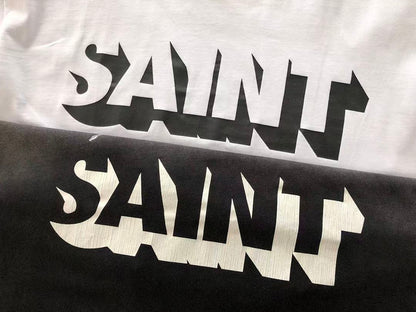 T-Shirts Saint M
