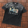 T-Shirts Saint M
