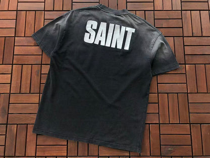 T-Shirts Saint M