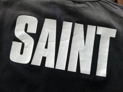 T-Shirts Saint M