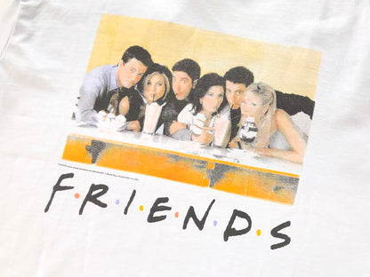 T-Shirts Saint M