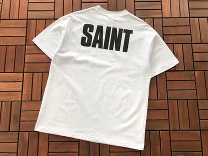T-Shirts Saint M