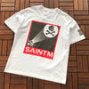 T-Shirts Saint M