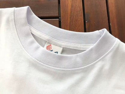 T-Shirts Saint M