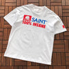 T-Shirts Saint M