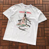 T-Shirts Saint M
