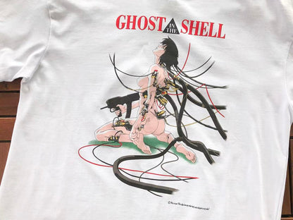 T-Shirts Saint M