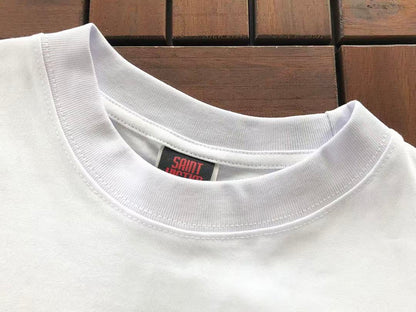 T-Shirts Saint M