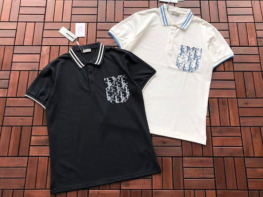 T-Shirts Dior