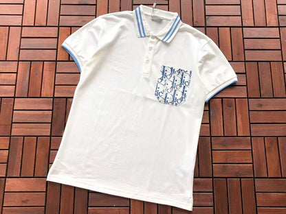 T-Shirts Dior
