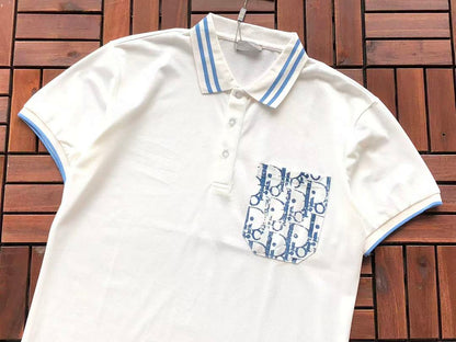 T-Shirts Dior