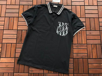 T-Shirts Dior