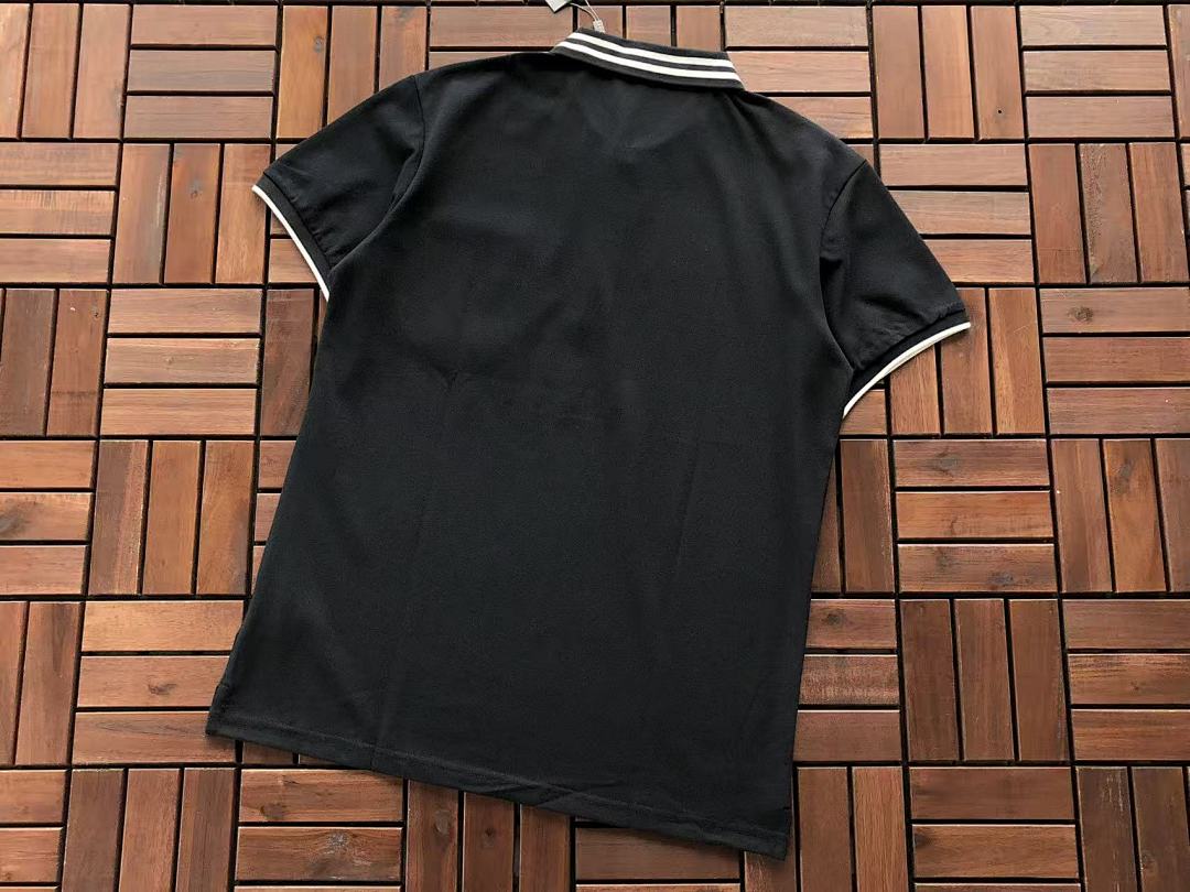T-Shirts Dior