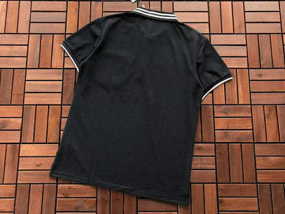 T-Shirts Dior