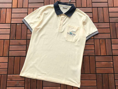 T-Shirts Dior