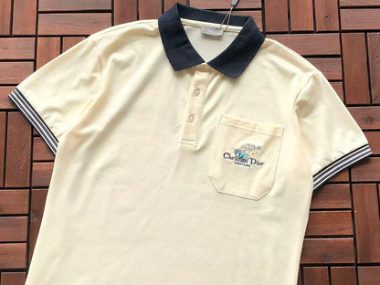 T-Shirts Dior