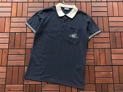 T-Shirts Dior